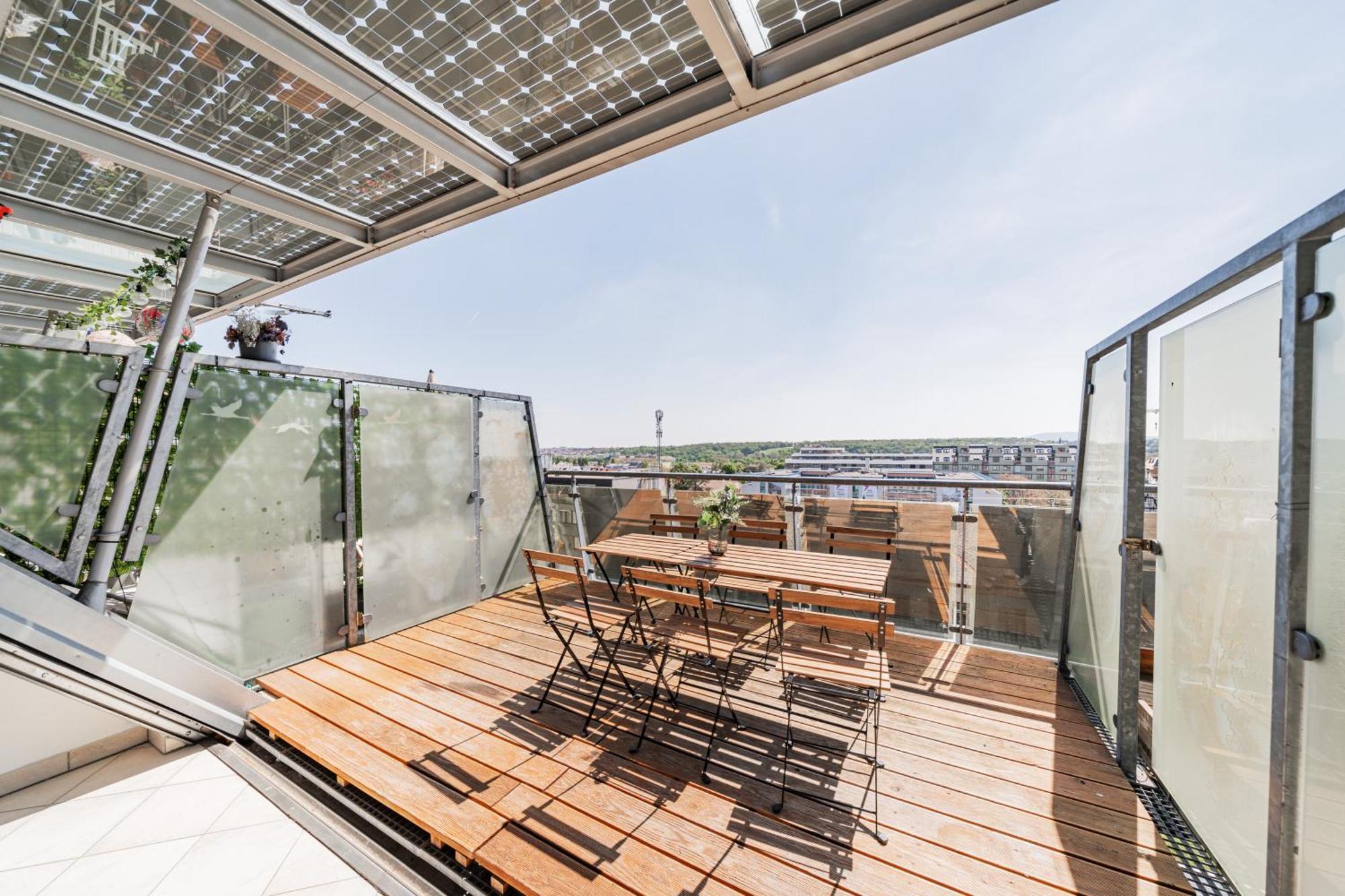 Apartments Next To Schoenbrunn - Free Parking !!! Wien Ngoại thất bức ảnh