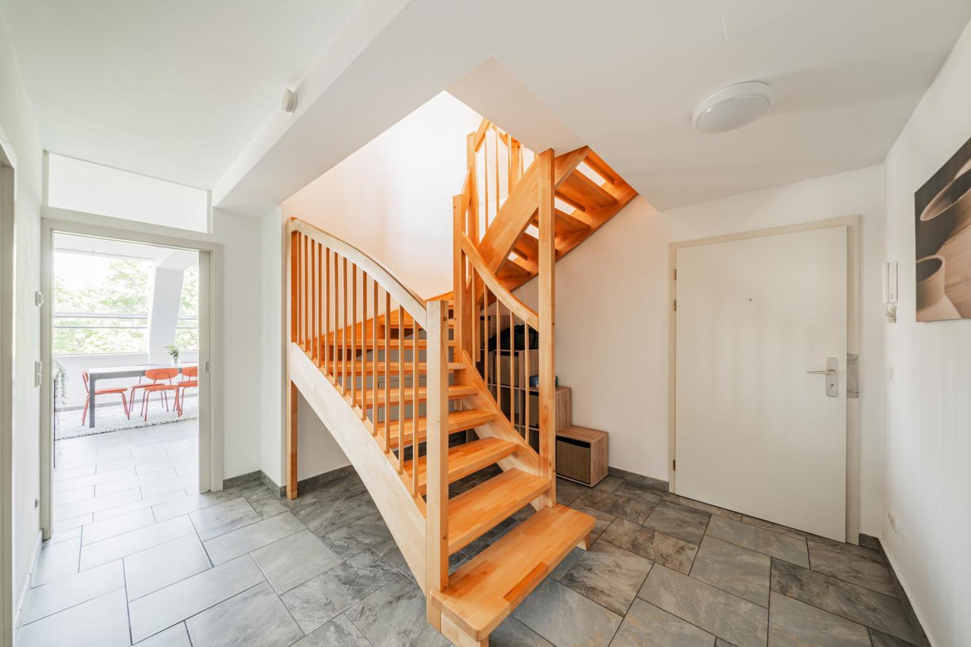Apartments Next To Schoenbrunn - Free Parking !!! Wien Ngoại thất bức ảnh