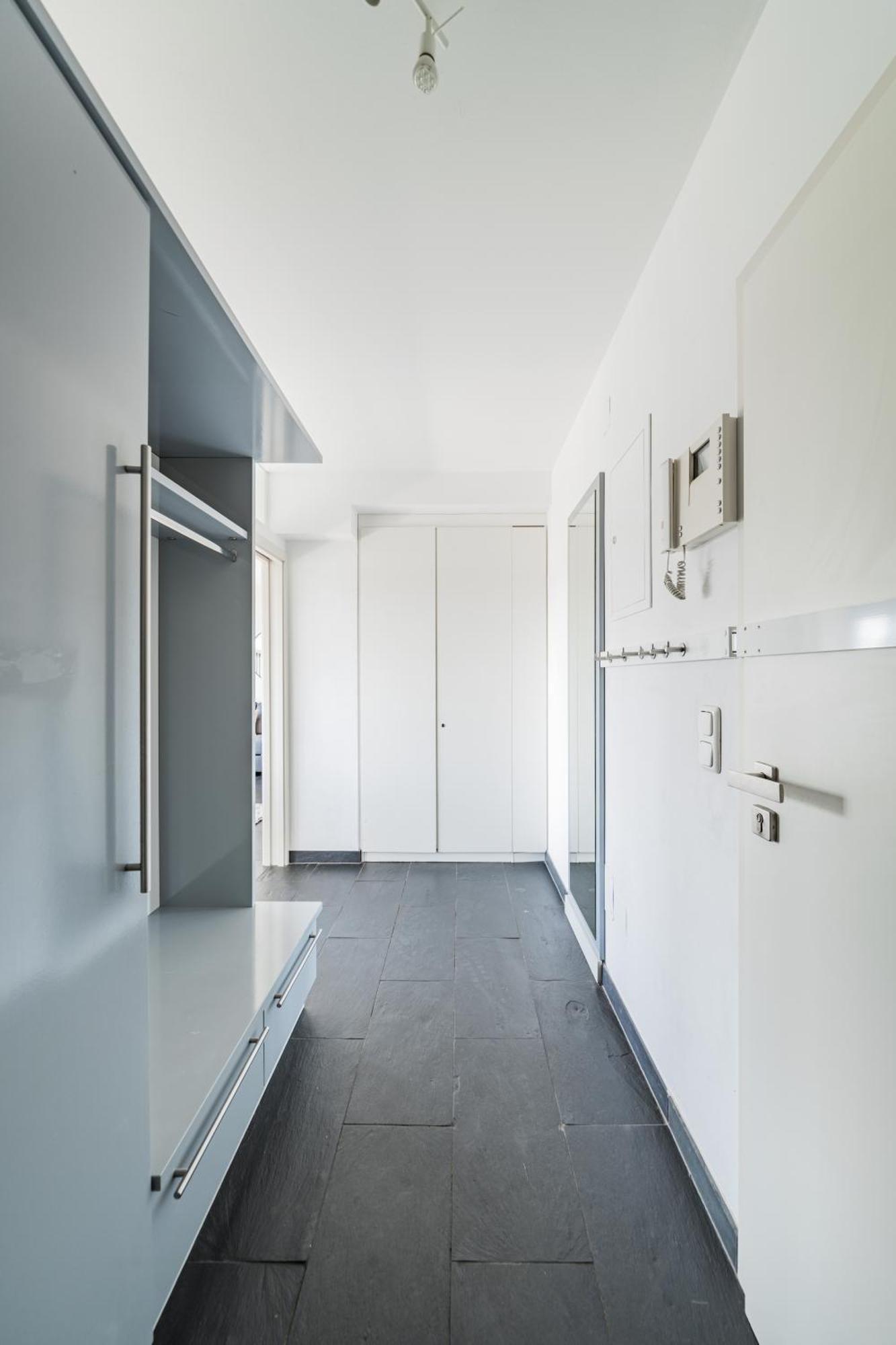 Apartments Next To Schoenbrunn - Free Parking !!! Wien Ngoại thất bức ảnh