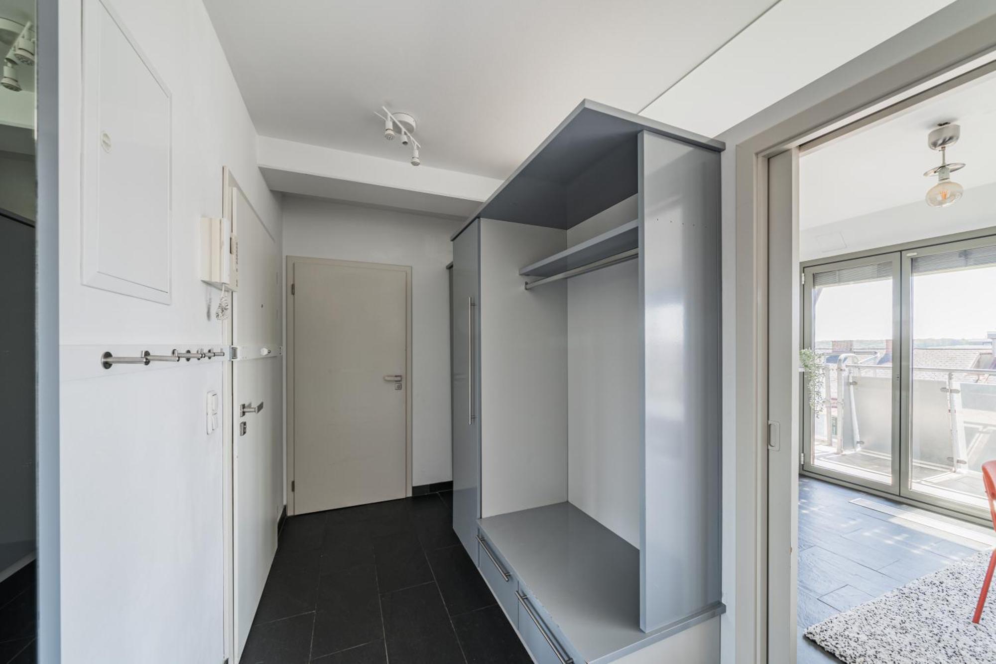Apartments Next To Schoenbrunn - Free Parking !!! Wien Ngoại thất bức ảnh