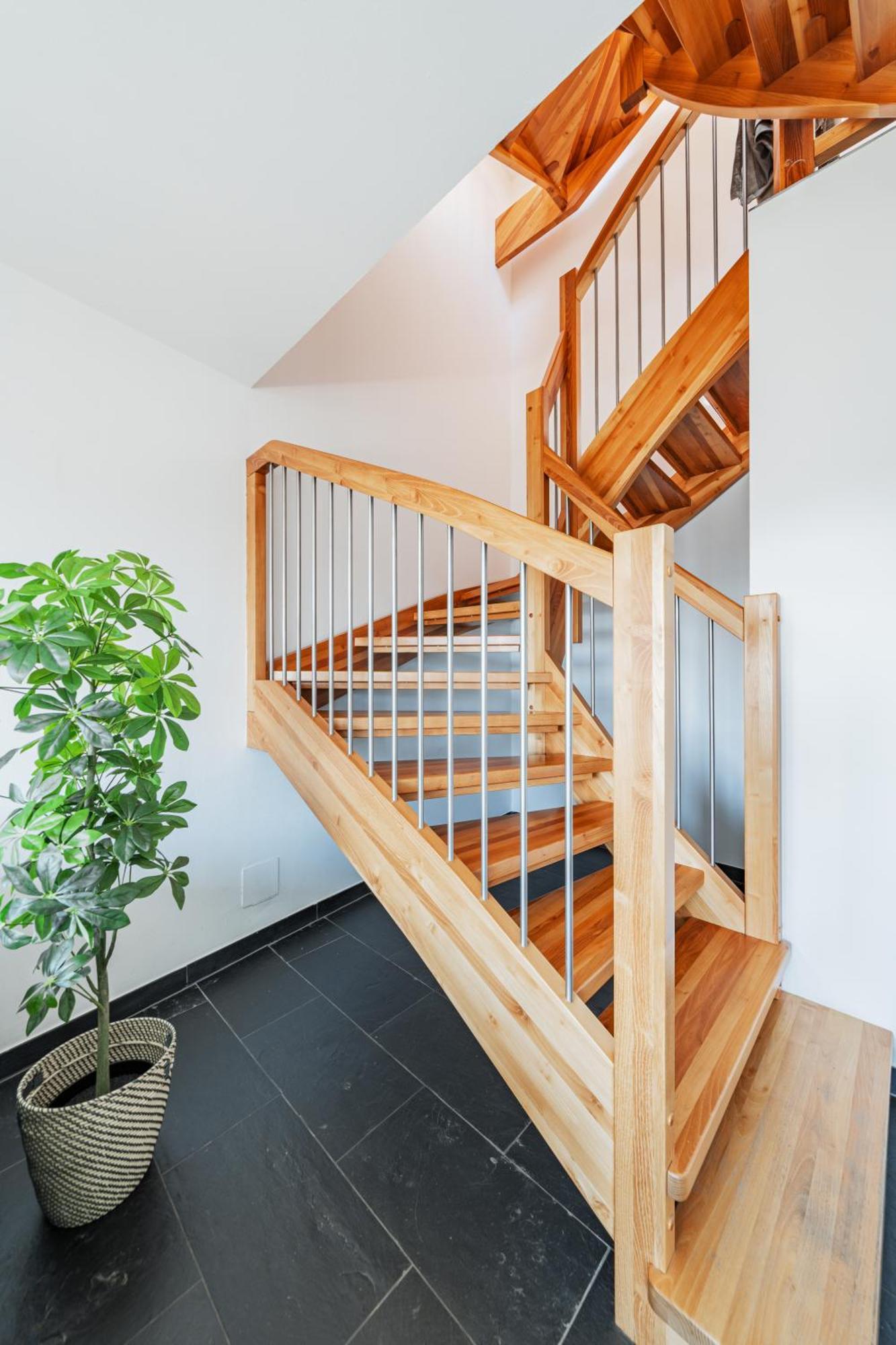 Apartments Next To Schoenbrunn - Free Parking !!! Wien Ngoại thất bức ảnh