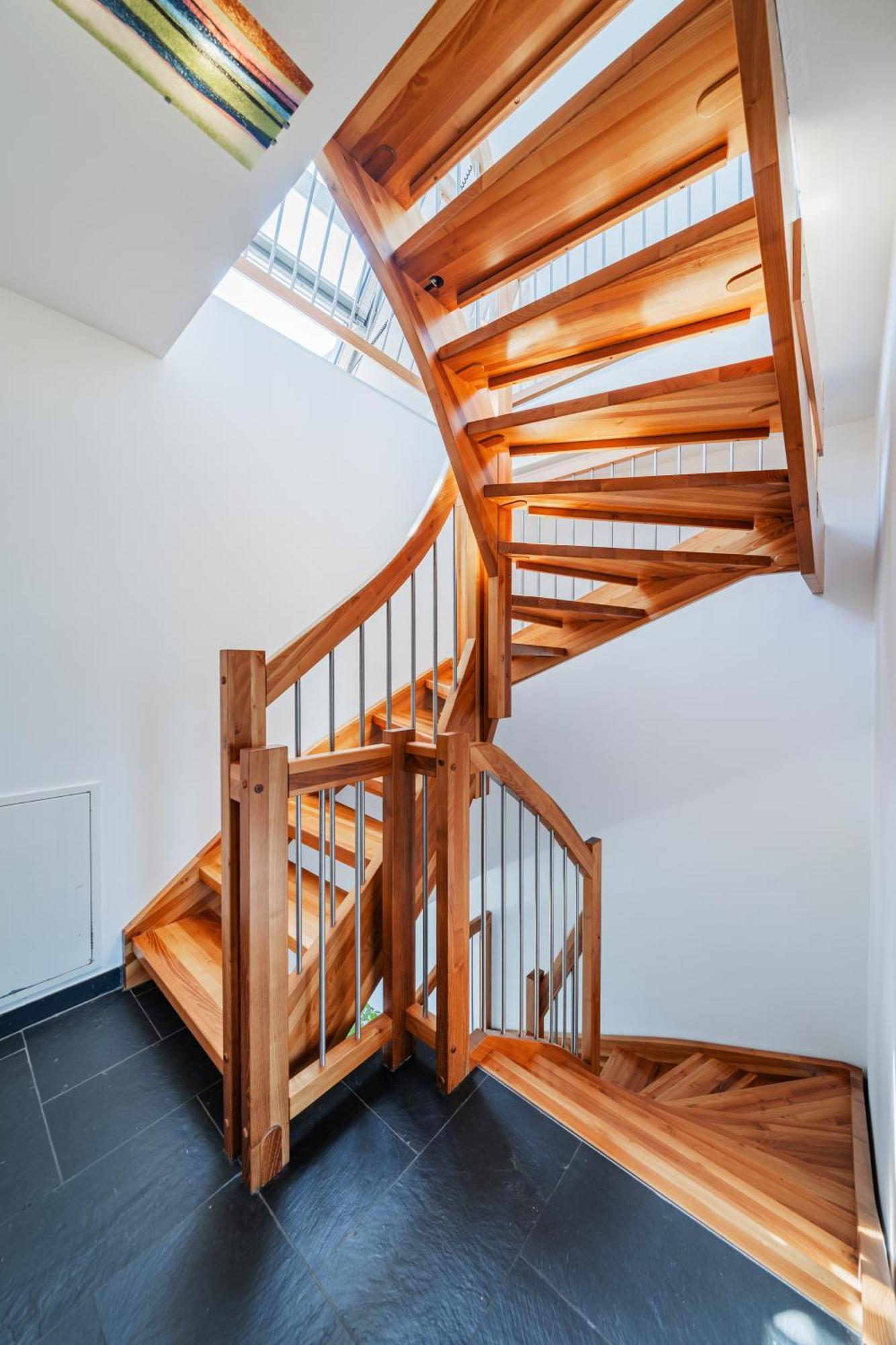 Apartments Next To Schoenbrunn - Free Parking !!! Wien Ngoại thất bức ảnh