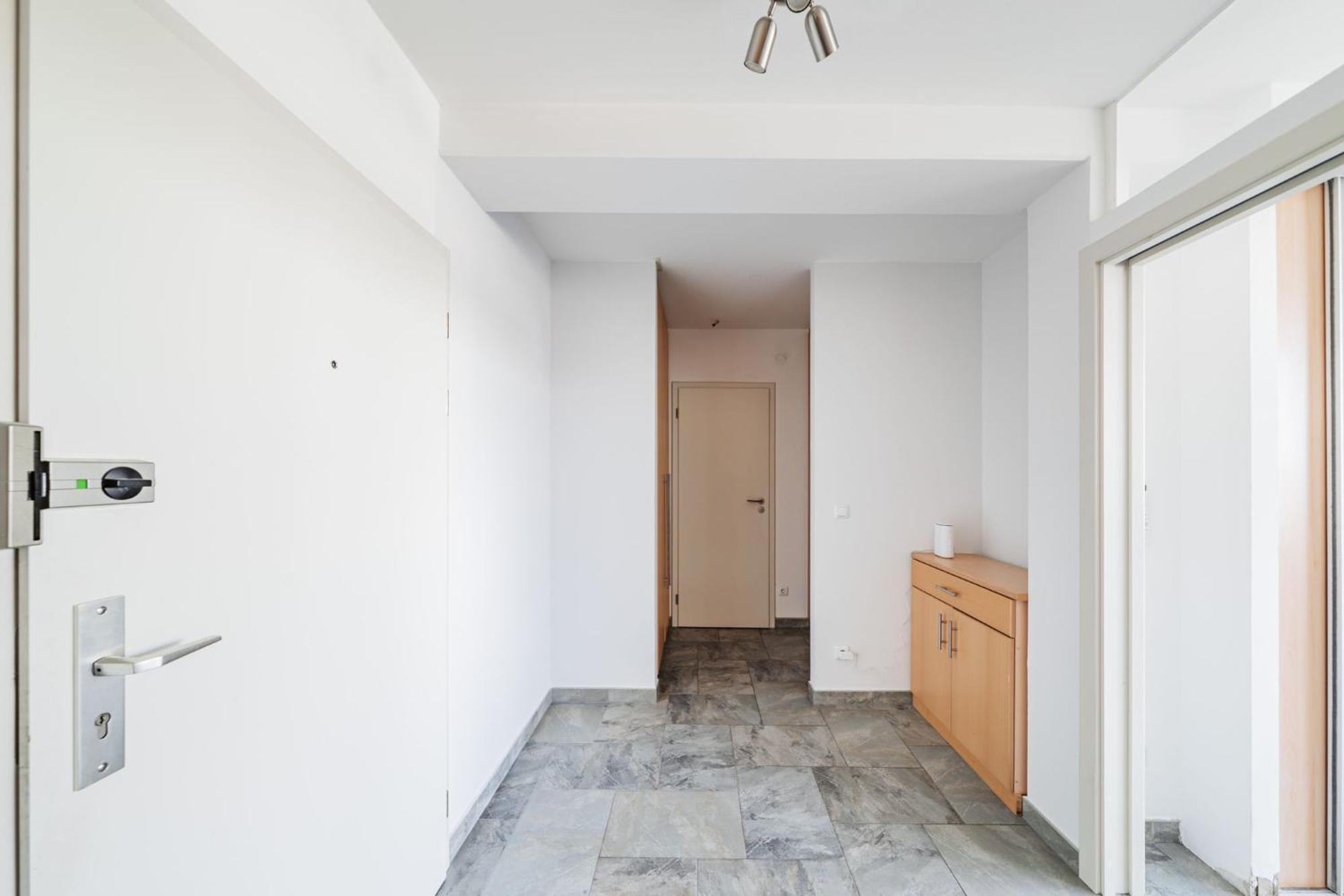 Apartments Next To Schoenbrunn - Free Parking !!! Wien Ngoại thất bức ảnh